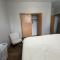 Downtown-Near Sanford Hospital-Convenient Location