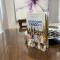 Downtown-Near Sanford Hospital-Convenient Location