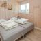 Holiday Home Flovt Havevej Dnmk - Flovt