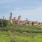 Sangiovese 5