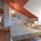 Apartments Villa Vosilla