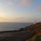 Tidal Heights