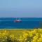 Ostseedomizil II