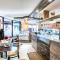 Apartment Crema