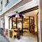 Apartment Crema