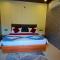 Maulyar Homestay - Tehri
