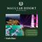 Maulyar Homestay