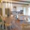 Bed and Breakfast Casa Gioconda Bed and Breakfast Casa Gioconda