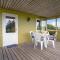 Lovely Home In Slagelse With Kitchen - Slagelse