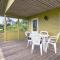 Lovely Home In Slagelse With Kitchen - Slagelse