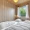Lovely Home In Slagelse With Kitchen - Slagelse
