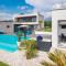 Lovely Home In Sivati With Jacuzzi - Šivati