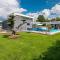 Lovely Home In Sivati With Jacuzzi - Šivati