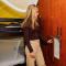 Kruger Park Hostel