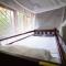 Kruger Park Hostel