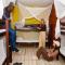 Kruger Park Hostel