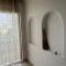 Hekma By El kateb - Fafou