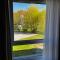 Tilzes Studio apartaments, Self check-in, Free parking, Comfort - Klaipėda