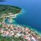 8 Bedroom Gorgeous Home In Okrug Donji