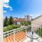 8 Bedroom Gorgeous Home In Okrug Donji