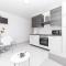 8 Bedroom Gorgeous Home In Okrug Donji