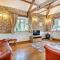 2 Bed in Bridport 94222