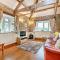 2 Bed in Bridport 94222