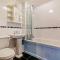 2 Bed in Bridport 94222