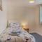 2 Bed in Bridport 94222