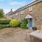 2 Bed in Bridport 94222