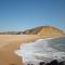 2 Bed in Bridport 94222