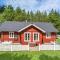 Stunning Home In Blåvand With Wifi