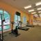 Celadon Beach Resort by Panhandle Getaways - Panama City Beach