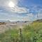 Celadon Beach Resort by Panhandle Getaways