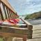 Celadon Beach Resort by Panhandle Getaways
