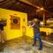 Kruger Park Hostel