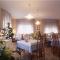 Albergo Miramonti
