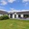 Hartgrove Farm Bungalow - Axminster