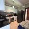 MARINA SMIR - Beach Apartment MARINA SMIR - Beach Apartment