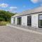 Hartgrove Farm Bungalow - Axminster