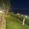 Casa Vacanze Villa Anna