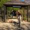 Kruger Park Hostel