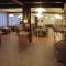 Motel Monterosa