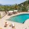 Elia Junior Suite In Epidavros with Shared Pool - Néa Epídavros