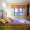 Elia Junior Suite In Epidavros with Shared Pool - Néa Epídavros