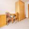 Ferienwohnung Nähe Walchsee