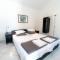 Apartman Marin