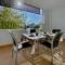 Amazing Apartment In Sucina With Wifi