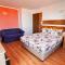 Guest house Villa Stefi
