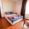 Guest house Villa Stefi
